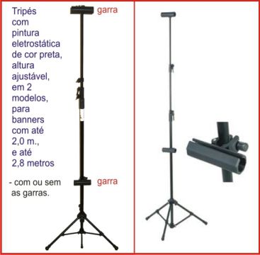 Acima de 2 unidades você recebe desconto conforme seu pedido !